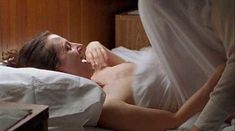 Голая Хизер МакКомб в фильме «Стальной город» фото #2