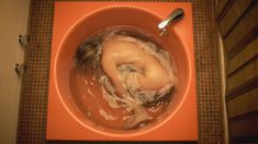 Голая Хлоя Севиньи в фильме «Ожидание» фото #4