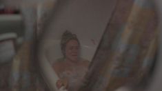 Голая Хлоя Севиньи в фильме «Сестры» фото #3