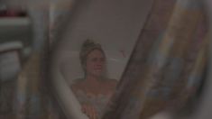 Голая Хлоя Севиньи в фильме «Сестры» фото #4