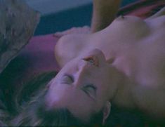 Голая Холли Халливуд в фильме «Модельное агентство» фото #16