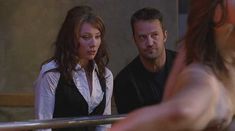 Голая Холли Эглингтон в фильме «Беспомощный» фото #3