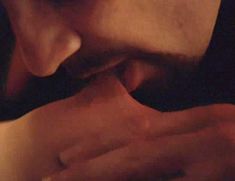 Голая Челси Блу в фильме «В объятиях тьмы 3» фото #9