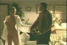 Голая Челси Ли в сериале «Эротические признания» фото #10