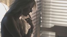 Голая Челси Рейст в фильме «12 раундов. Перезагрузка» фото #3