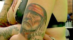 Голая Челси Ричардс в фильме «Пир 2. Кровавые секунды» фото #5