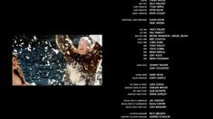 Голая Чести Бальестерос в фильме «Отмороженные» фото #8