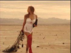 Шайла Стайлз оголилась в фильме Erins Erotic Nights фото #31