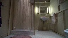 Голая Шарлин Мартин в фильме «Пятница 13-е – Часть 8. Джейсон штурмует Манхэттен» фото #1