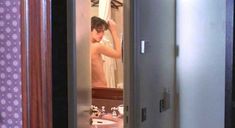 Шарлотта Генсбур снялась голой в фильме «Моя жена – актриса» фото #2