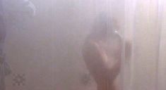 Шарлотта Генсбур снялась голой в фильме «Моя жена – актриса» фото #3