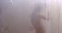 Шарлотта Генсбур снялась голой в фильме «Моя жена – актриса» фото #4