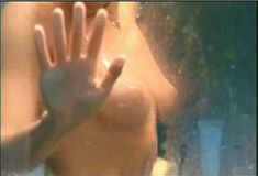 Голая Шелли Роуз в сериале «Бухта страсти. Восходящие звезды» фото #12