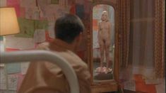 Голая Шеннон Харт Клири в фильме «Приют кошмаров» фото #1