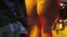 Голая Шери Мун Зомби в фильме «Изгнанные дьяволом» фото #6