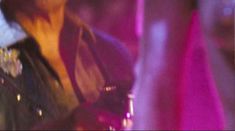 Голая Шери Мун Зомби в фильме «Изгнанные дьяволом» фото #7