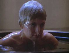 Голая Шерил Ли снялась голой в фильме  «Танец ангела» фото #1