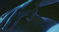 Голая Шерил Ли в фильме «Блаженство» фото #9