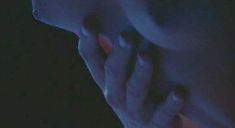 Голая Шерил Ли в фильме «Блаженство» фото #10