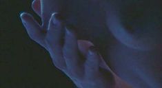 Голая Шерил Ли в фильме «Блаженство» фото #11