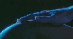 Голая Шерил Ли в фильме «Блаженство» фото #12