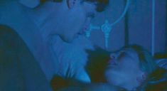 Голая Шерил Ли в фильме «Блаженство» фото #15