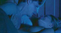 Голая Шерил Ли в фильме «Блаженство» фото #16