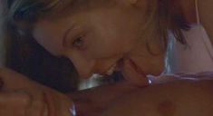 Голая Шерил Ли в фильме «Блаженство» фото #17