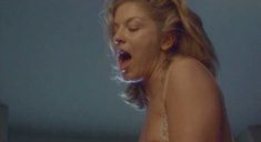 Голая Шерил Ли в фильме «Блаженство» фото #19