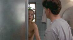 Голая Шерил Ли в фильме «Блаженство» фото #30