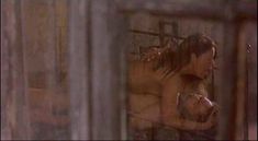 Голая Шерил Ли в фильме «Кровавые апельсины» фото #14