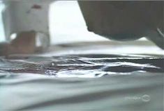 Голая Шерил Поллак в фильме «Без всяких условий» фото #1