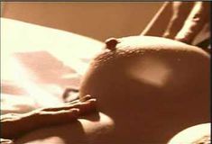 Голая Шерилин Бейрд в сериале «Женщины. Истории страсти» фото #1