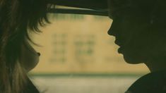 Голая Шива Негар в сериале «Хемлок Гроув»