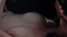 Голая Ширли МакЛейн в фильме «Отчаянные герои» фото #3