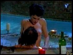 Голая Шона О’Брайэн в фильме «Эскорт» фото #11