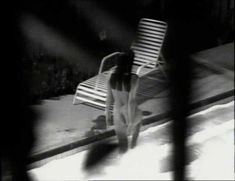 Голая Шона Райан в фильме «Обнаженные души» фото #3