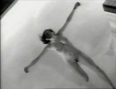 Голая Шона Райан в фильме «Обнаженные души» фото #4