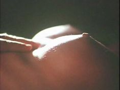 Голая Шэннен Доэрти в фильме «Убийство вслепую, или В плену у наваждения» фото #2