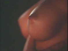 Голая Шэннен Доэрти в фильме «Убийство вслепую, или В плену у наваждения» фото #3