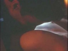 Голая Шэннен Доэрти в фильме «Убийство вслепую, или В плену у наваждения» фото #10