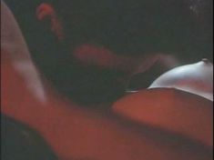 Голая Шэннен Доэрти в фильме «Убийство вслепую, или В плену у наваждения» фото #11