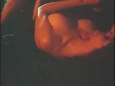 Голая Шэннен Доэрти в фильме «Убийство вслепую, или В плену у наваждения» фото #15