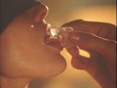 Голая Шэннен Доэрти в фильме «Убийство вслепую, или В плену у наваждения» фото #19