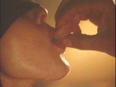 Голая Шэннен Доэрти в фильме «Убийство вслепую, или В плену у наваждения» фото #20