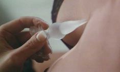 Голая Шэннон Уирри в фильме «Плэйбэк» фото #2