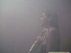 Голая Шэрон Стоун в фильме «Боевик Джексон» фото #1