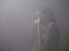 Голая Шэрон Стоун в фильме «Боевик Джексон» фото #2