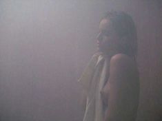 Голая Шэрон Стоун в фильме «Боевик Джексон» фото #3