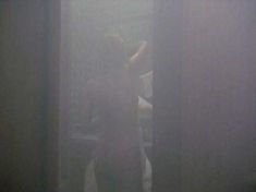 Голая Шэрон Стоун в фильме «Боевик Джексон» фото #4